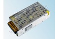 БП негерметичный 100Вт 5В (IP20)